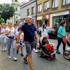 zdjęcie nr 10
