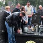 zdjęcie nr 20
