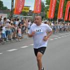 zdjęcie nr 245