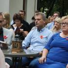 zdjęcie nr 7