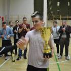 zdjęcie nr 24