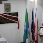 zdjęcie nr 39