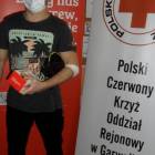 Fotka nr 1 z 57