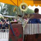 zdjęcie nr 74