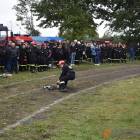 zdjęcie nr 26