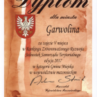 Fotka nr 2 z 3