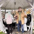 zdjęcie nr 