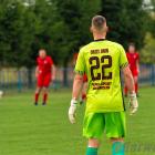 zdjęcie nr 185