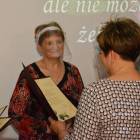 zdjęcie nr 24
