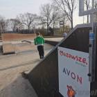zdjęcie nr 43
