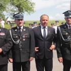 zdjęcie nr 158