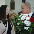 zdjęcie nr 134