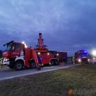 Fotka nr 2 z 12