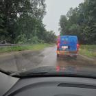 zdjęcie nr 15
