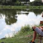 zdjęcie nr 69