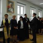 zdjęcie nr 130