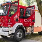 zdjęcie nr 50