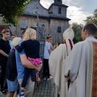 zdjęcie nr 13