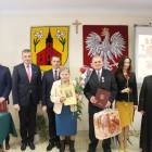 zdjęcie nr 62