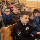 zdjęcie nr 16