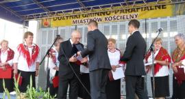 zdjęcie nr 96