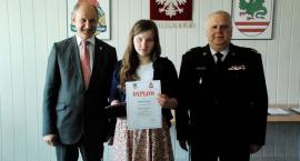 zdjęcie nr 9
