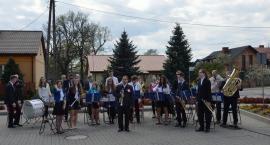 zdjęcie nr 21