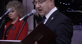 zdjęcie nr 11