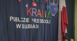 zdjęcie nr 56