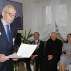 zdjęcie nr 117