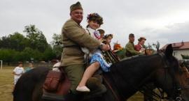 zdjęcie nr 32