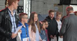 zdjęcie nr 198