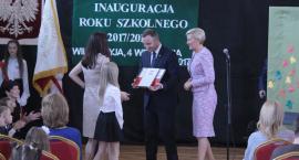 zdjęcie nr 37