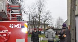 zdjęcie nr 9