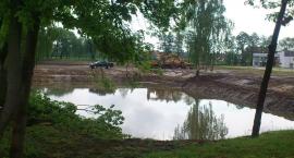 zdjęcie nr 16