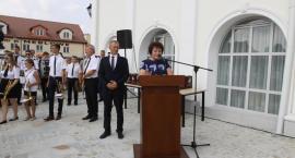 zdjęcie nr 23