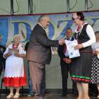 zdjęcie nr 97