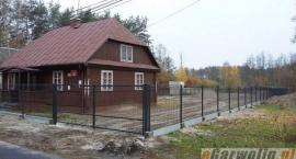 Fotka nr 2 z 14