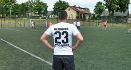 zdjęcie nr 17