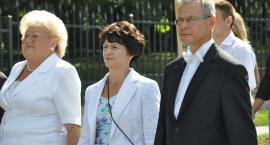 zdjęcie nr 9