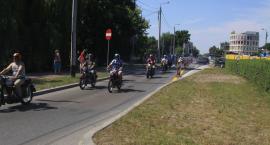 zdjęcie nr 98