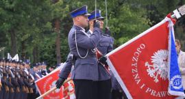 zdjęcie nr 97
