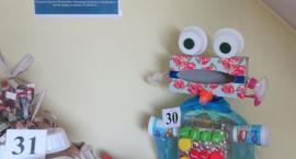 zdjęcie nr 44