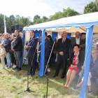 zdjęcie nr 75