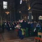 zdjęcie nr 82