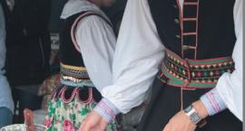 zdjęcie nr 107