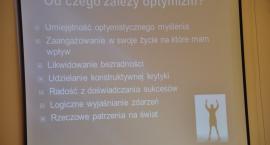 zdjęcie nr 65