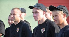 zdjęcie nr 119