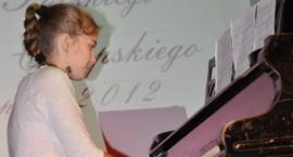 zdjęcie nr 74