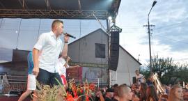 zdjęcie nr 47